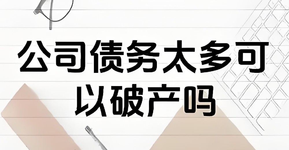 公司贷款审批需要查看法人的哪些负债信息？公司贷款算法人负债吗？