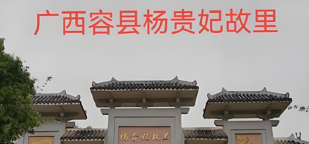 申请容县农村信用合作联社小微企业贷款需要哪些条件？