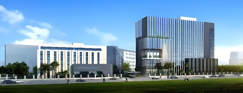 公司贷款审批需要查看法人的哪些负债信息？公司贷款算法人负债吗？