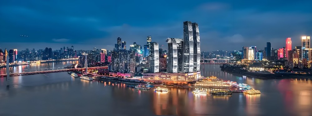 重庆银行有哪些「小微企业贷款」怎么办理?征信要求高吗?需要哪些条件?