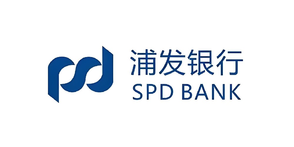 浦发银行「发票贷」是正规的吗？好下款吗？最高额度300万借款审核条件介绍