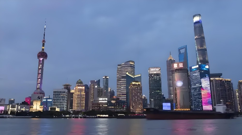 上海的企业贷很难批吗？为何别人企业贷款下款110万，自己申请不过？