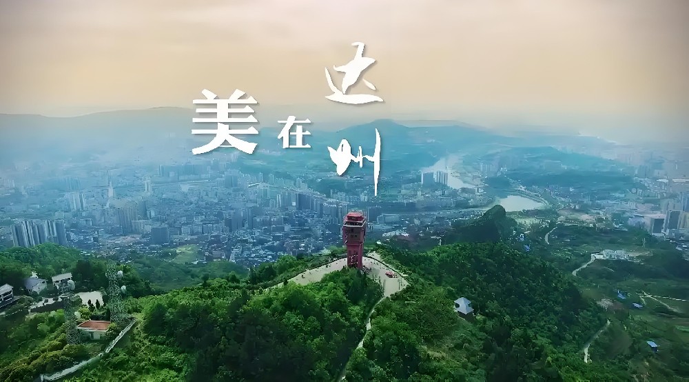 「小微企业贷款」达州农商银行旗下贷款产品，征信什么要求？好下款吗？