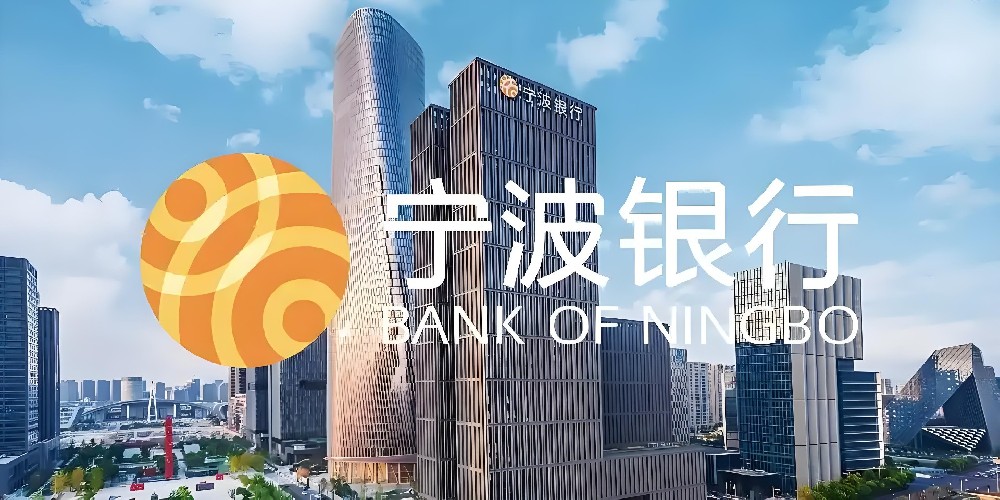 最新热门法人有网贷可以下款的银行，为什么审核最怕法人有网贷？