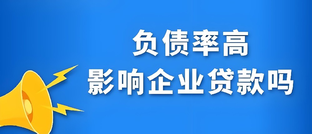 法人征信花哪些银行好下款?2026湖州最新企业负债高能下款的贷款推荐!