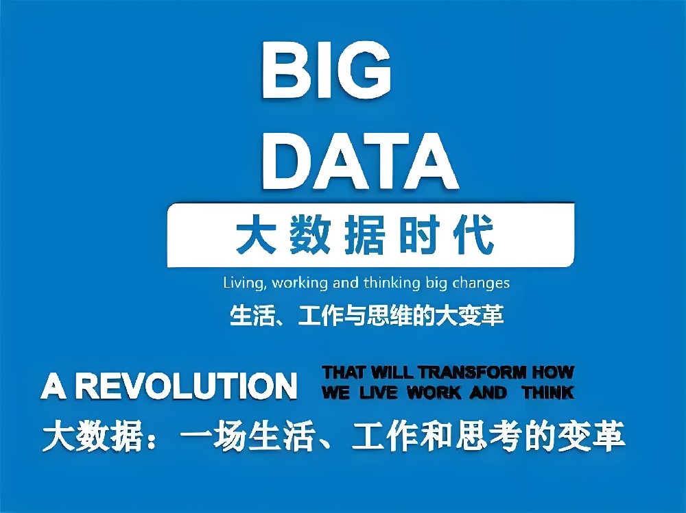 分享5个法人征信花也能下款的平台！频繁申请贷款，征信被查花怎么恢复？