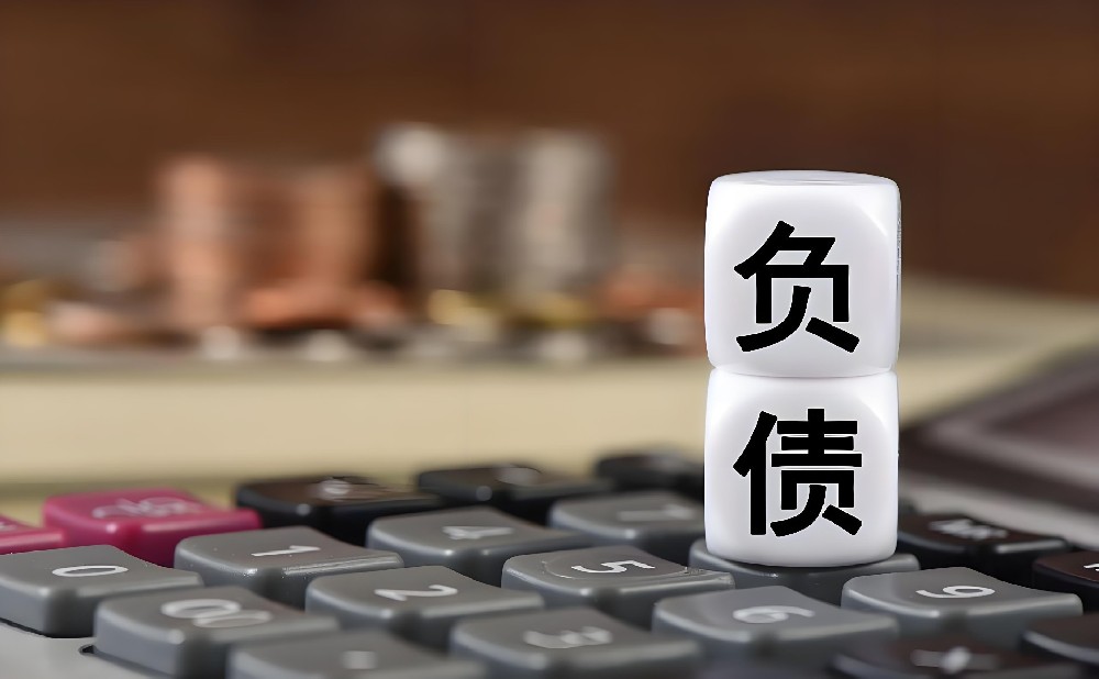 法人负债高没有逾期申请贷款会被审批通过吗？如何选择合适的贷款产品？