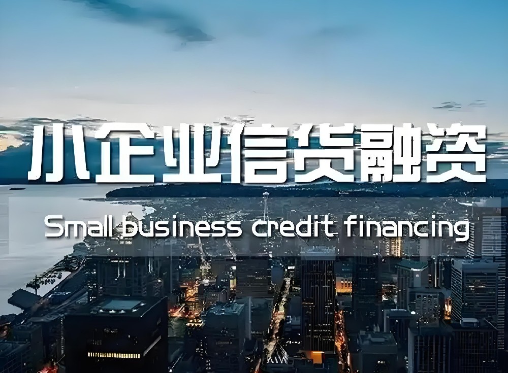 泰安小微企业贷款需要哪些条件？小微企业贷款申请流程是怎样的？