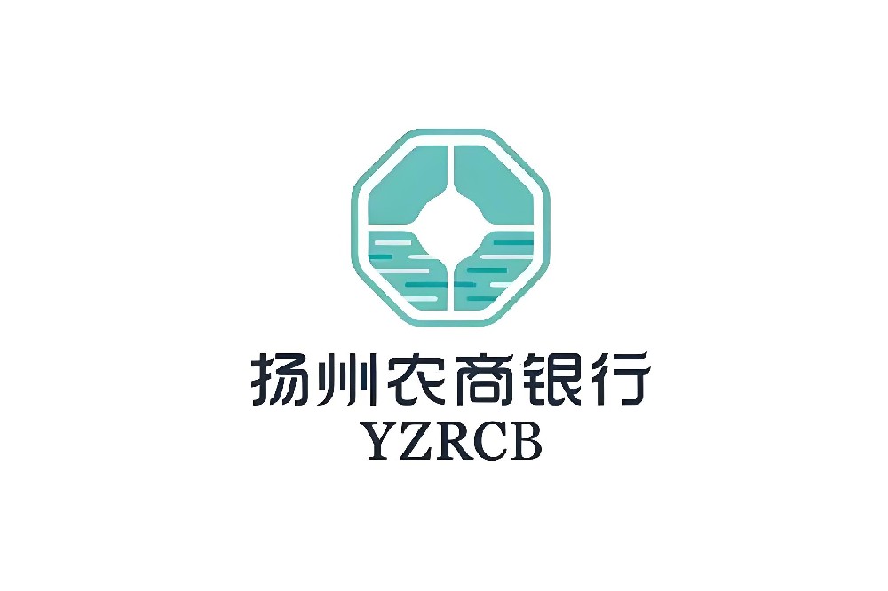 如何申请扬州农村商业银行的企业贷款？扬州企业贷款审批时间多久？