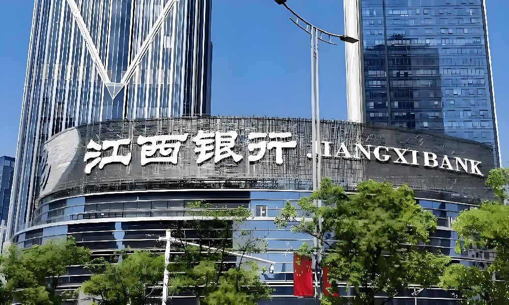 南昌企业贷款需要什么条件？好通过下款吗？具体流程是什么？