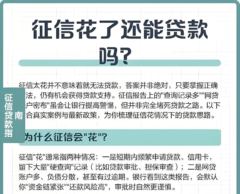 2025最新镇江有不看法人征信借款产品，镇江企业法人征信花可以贷款多少？
