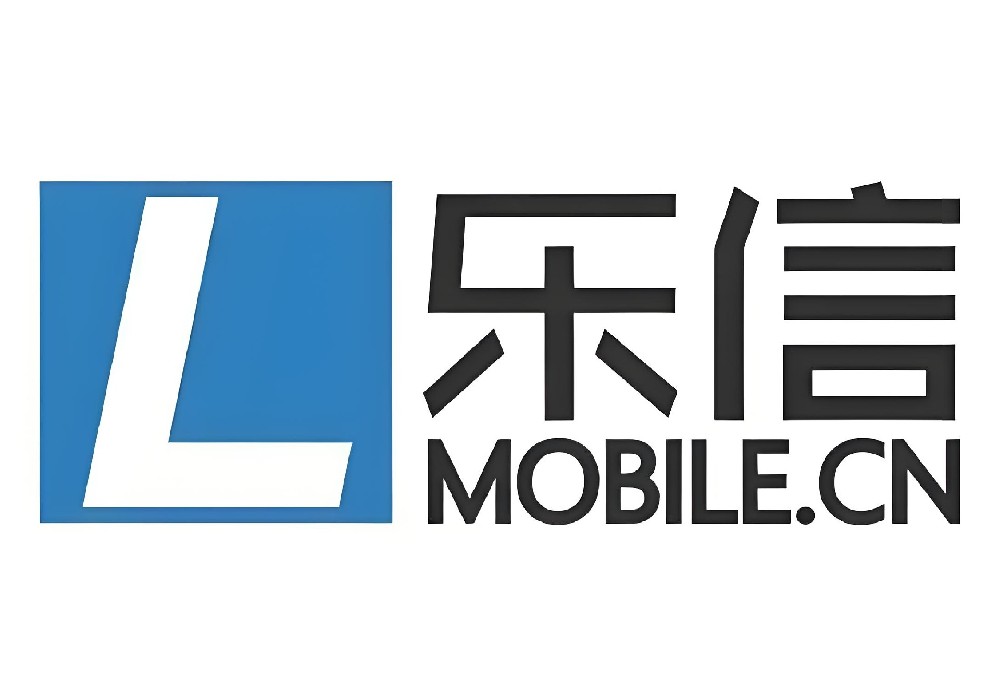 乐信企乐贷的申请条件是什么？乐信企乐贷的额度是多少？-速容通！