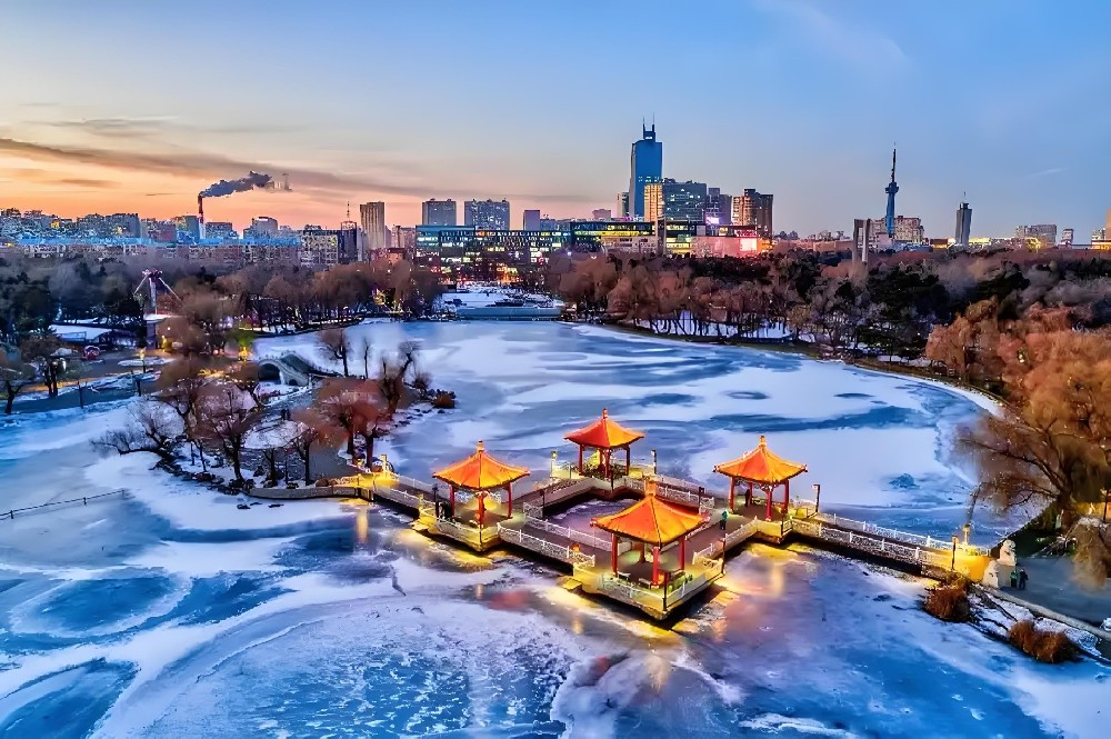 长春法人征信查询次数太多哪家可以下款？长春企业法人贷款如何办理？