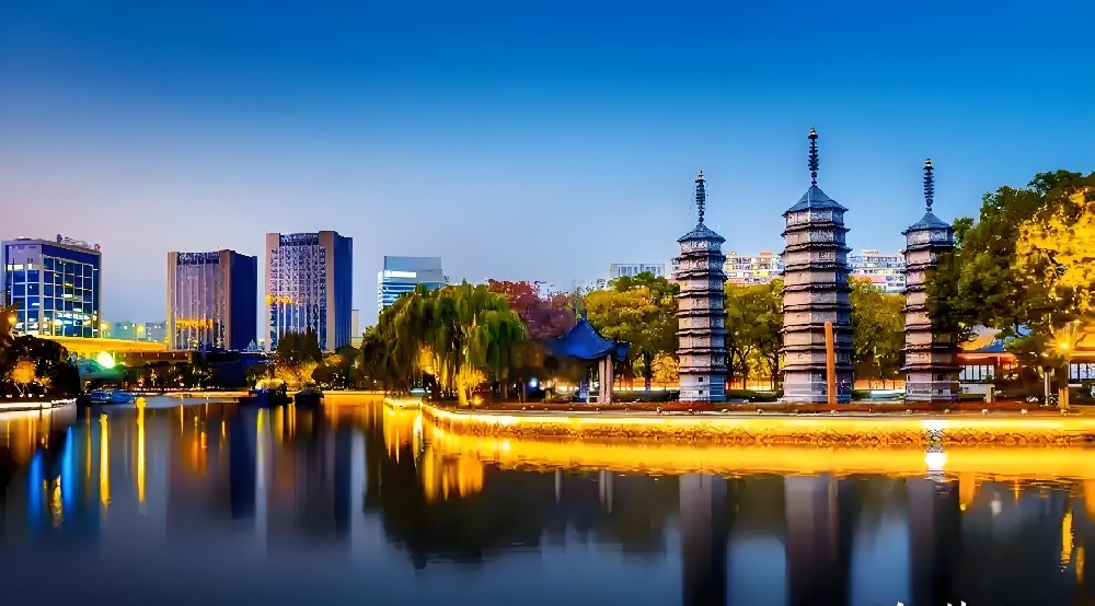 嘉兴企业贷款，2026热门不看法人征信负债的企业贷款平台有哪些？