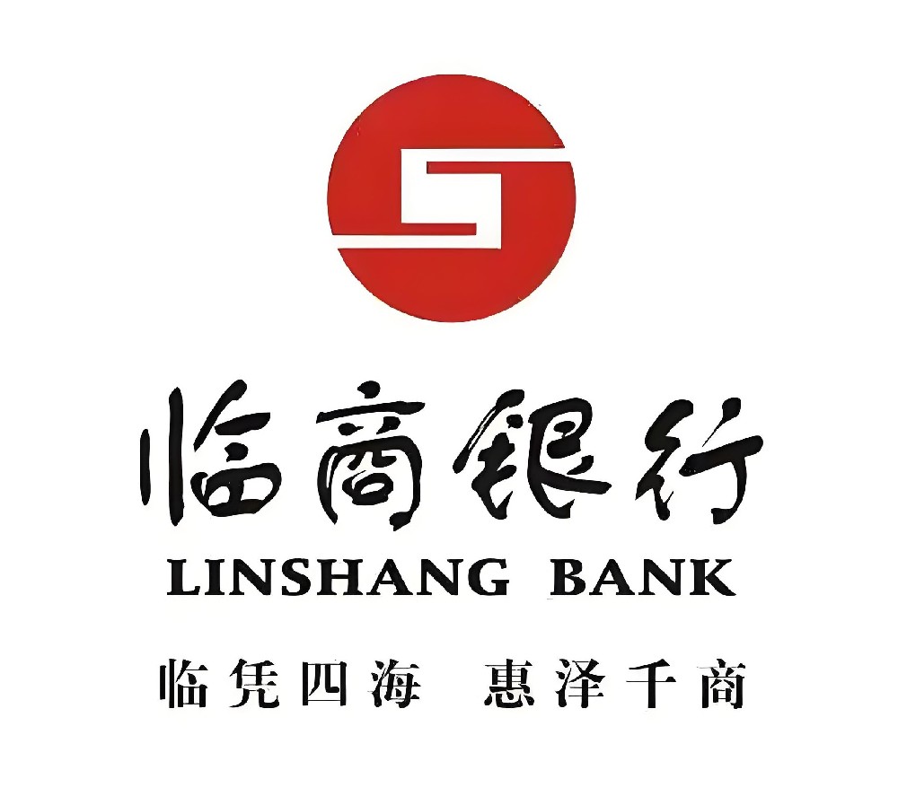 申请临商银行企业贷款需要多久能审批通过？法人需要哪些条件？