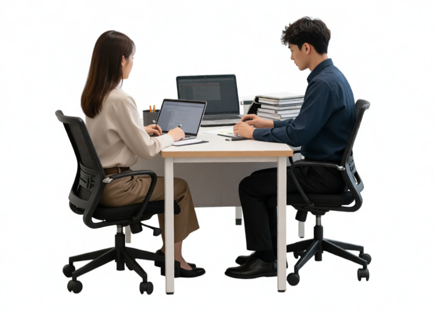 企业贷款被拒怎么办？2025年3个补救方法+高通过率产品推荐！