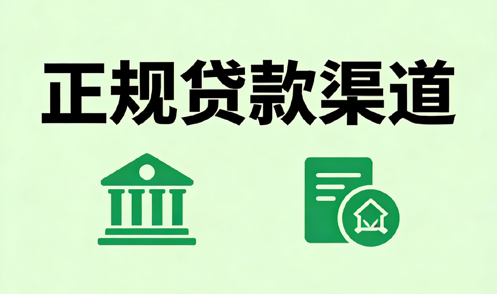 2025岳阳：企业征信花怕拒贷？法人专属正规渠道，通过率拉满