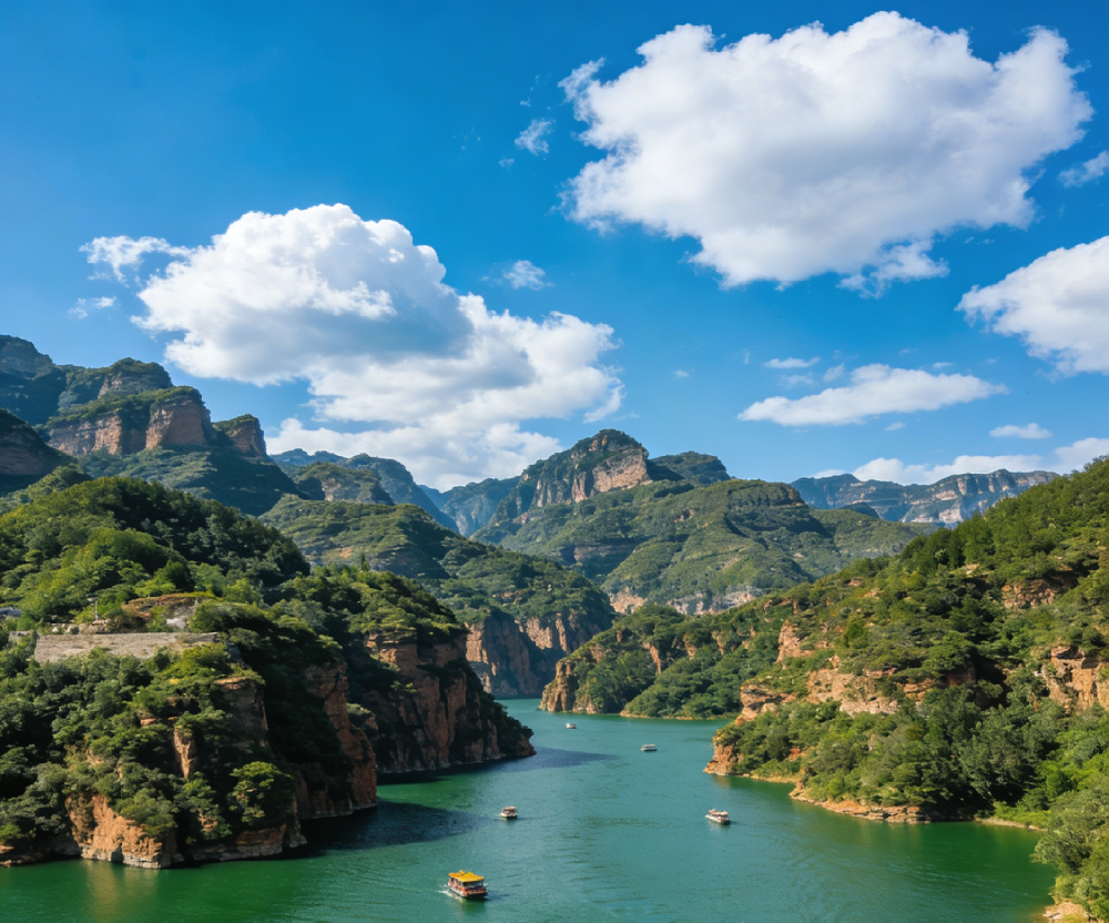 邯郸企业征信花了？法人优选税票贷推荐，好批下款快！