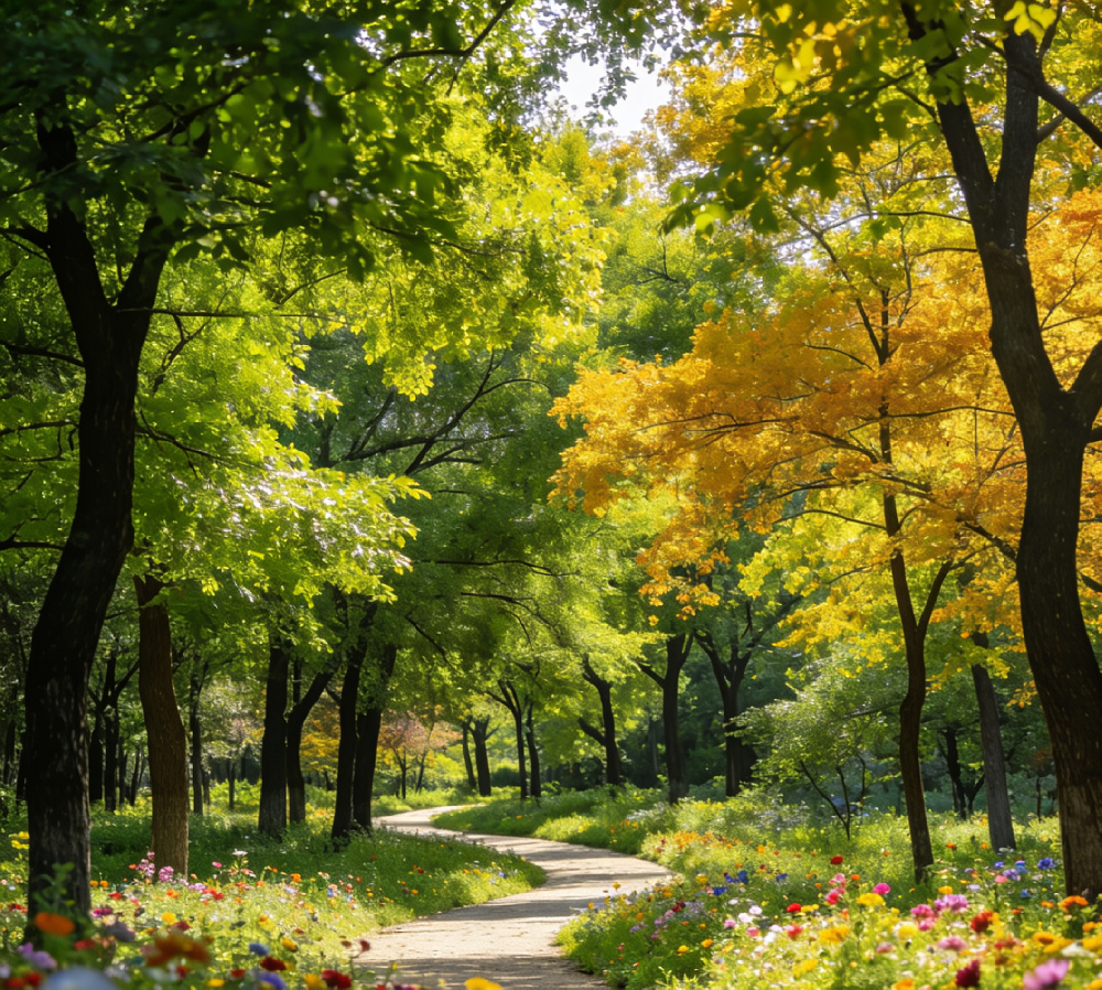 2025德州法人企业贷款推荐：征信花，负债高也能过，这些平台好批下款快！