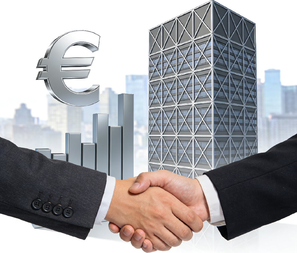 珠海企业征信花了也能下款！这些银行及快速审批平台法人必看