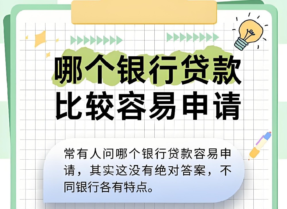 最新宁德企业法人贷款指南：征信不好，负债高也能贷的银行及产品合集