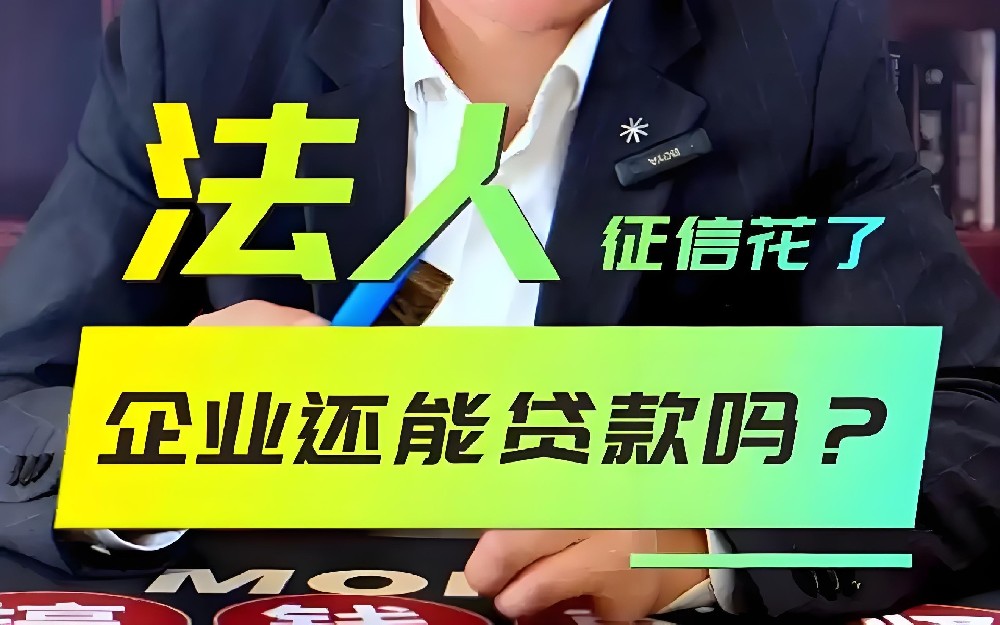 泰安法人征信花负债高快速下款银行-2026审批宽松的产品