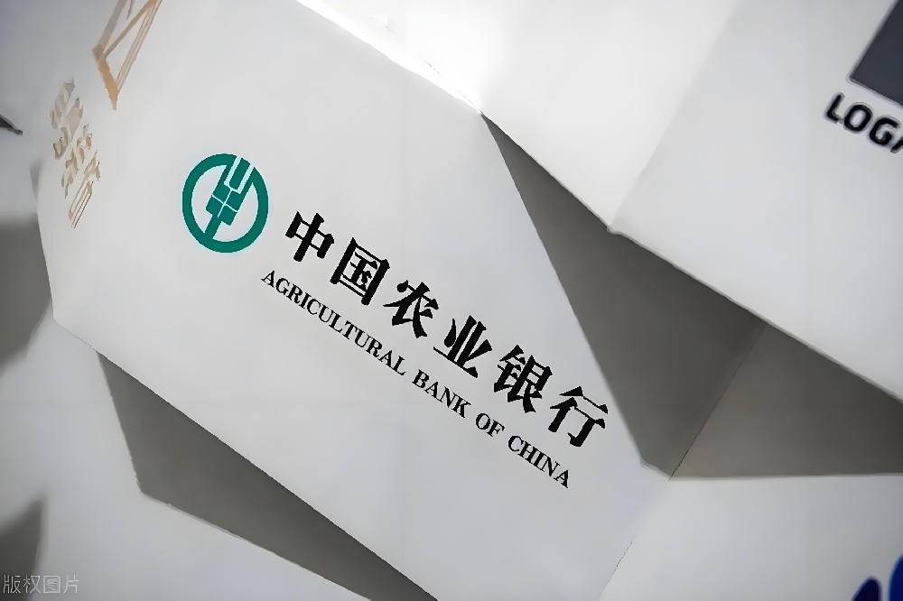 申请纳税e贷需要注意什么细节吗？3个细节到位下款率90%！