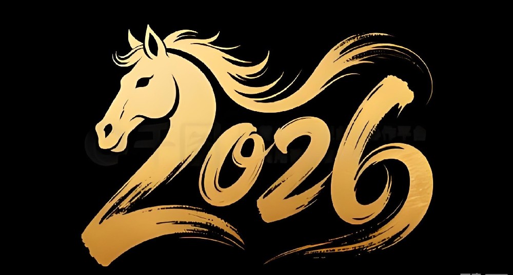 未来已来，展望2026年中小企业融资的五大趋势与挑战！