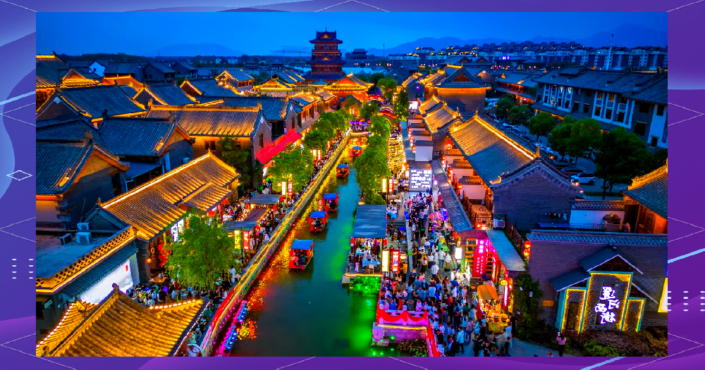 驻马店企业贷款难题？速容通本地信贷经理，1对1匹配微业贷与邮享贷产品！