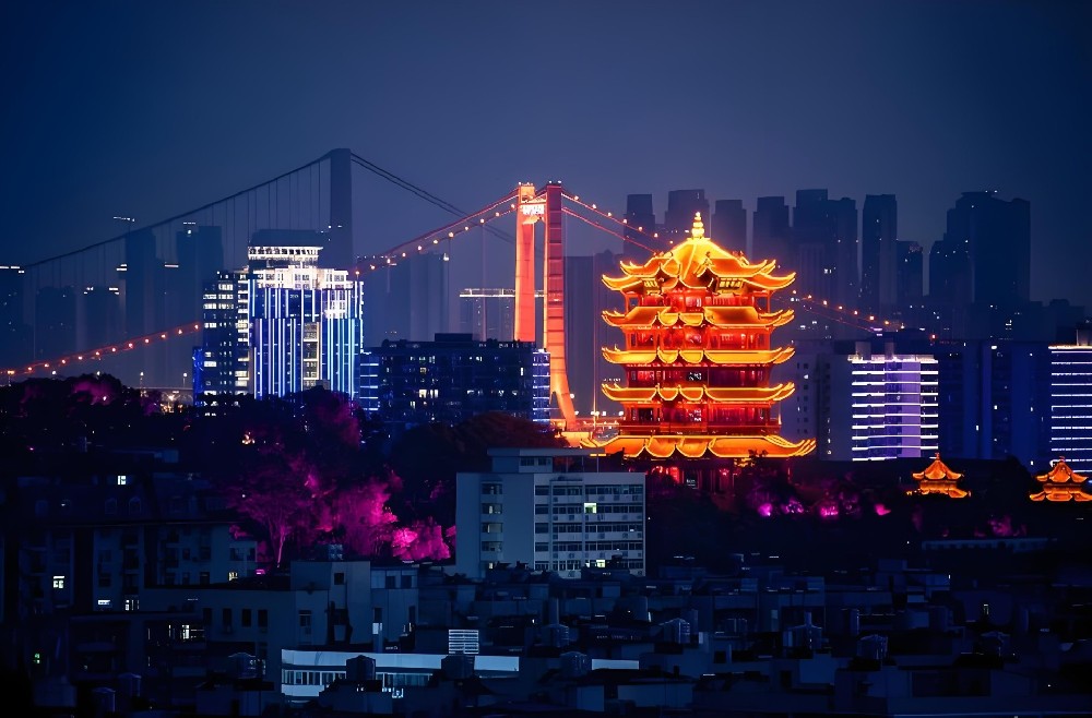 武汉「汉融通」平台注册与使用指南：一键对接多家银行！