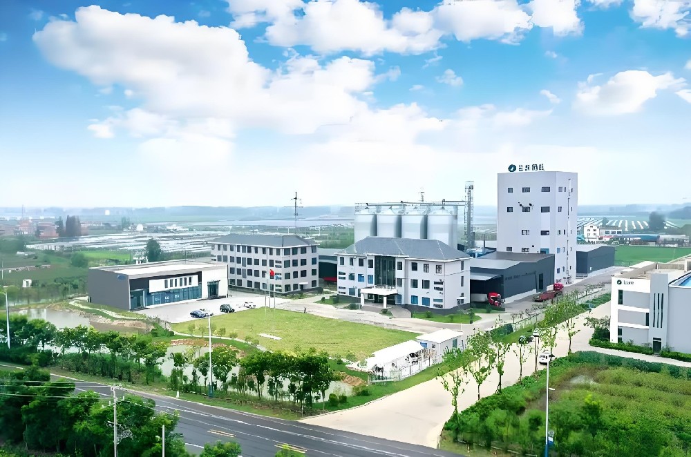 农业龙头企业融资渠道分析：补贴，担保，供应链如何结合？