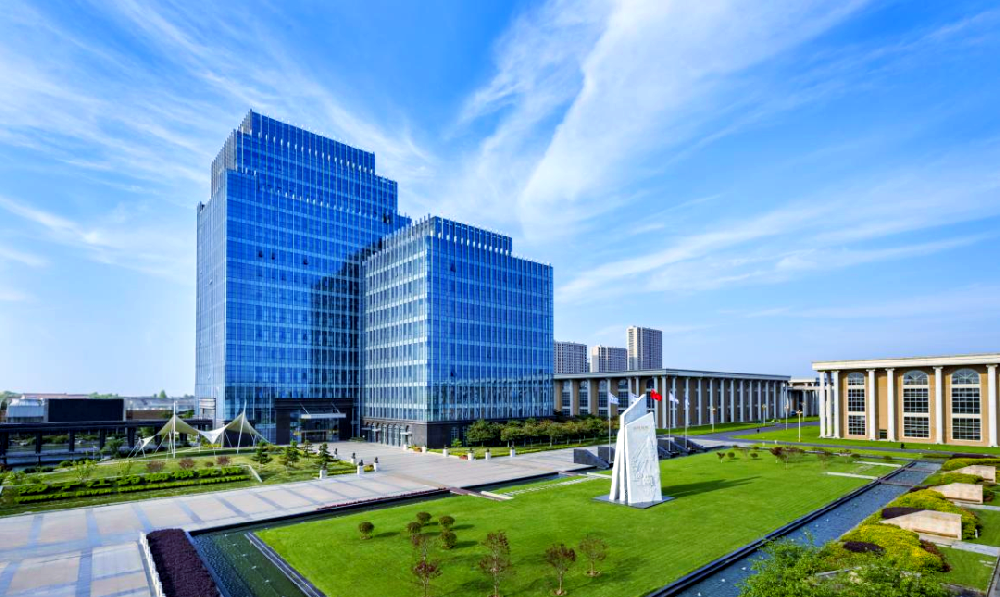 泰州轻资产公司如何融资？破解无抵押难题，凭开票和纳税记录也能贷到款！