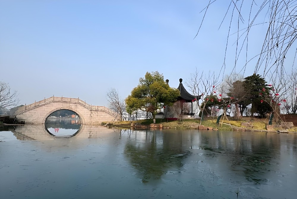 泰州「苏科贷」申请指南：高新技术企业专属 政策贴息加持 利率低至2.5%！