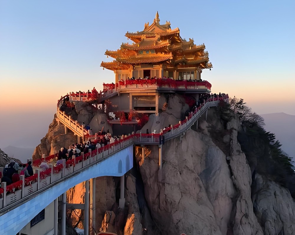 洛阳小微企业信用贷款指南：无需抵押如何快速获得融资额度？