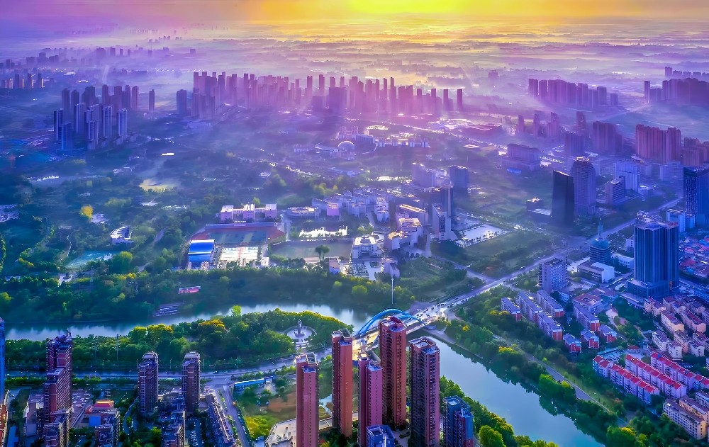 六安企业融资门槛高？详解营业执照满一年可申请的信用贷款方案！