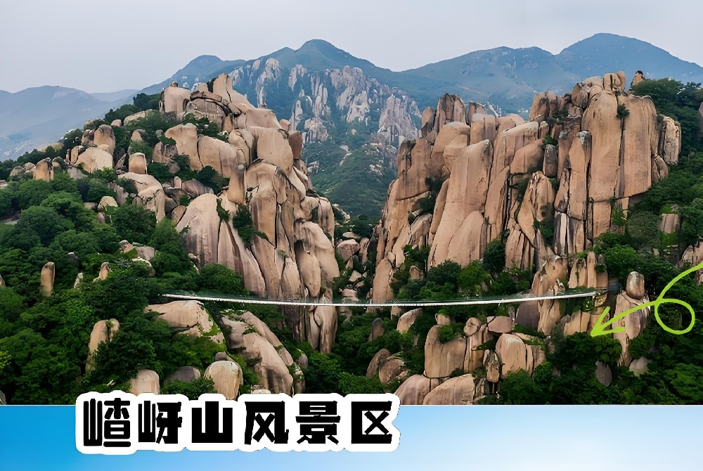 驻马店企业主分享：用纳税记录极速获批50万信用贷！速容通案例