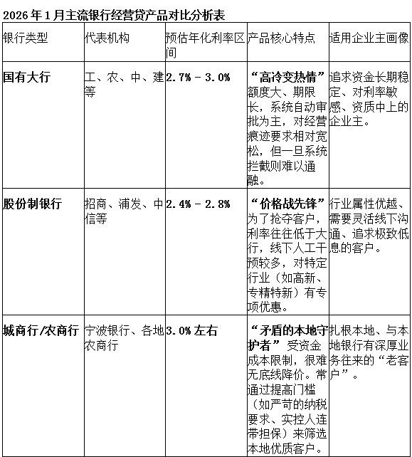 mmexport1767710719581.png