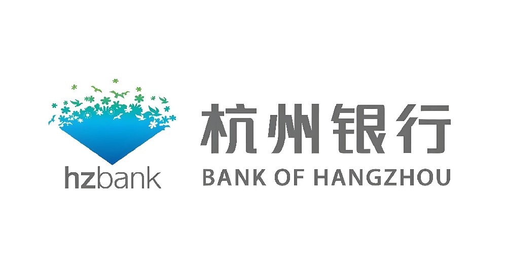 杭州高负债企业贷款:如何通过资产优化提升审批通过率?