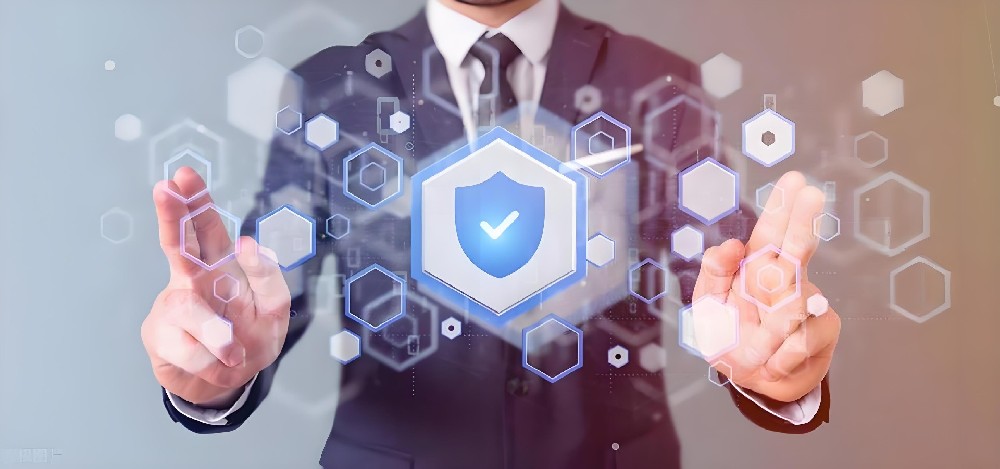 2026年最新：银行风控严查的5项法人征信指标（建议收藏）