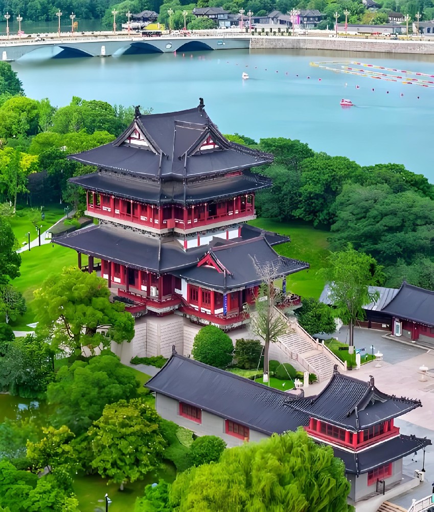 在泰州，企业法人征信有逾期记录还能贷款吗？这3家银行政策更宽松！