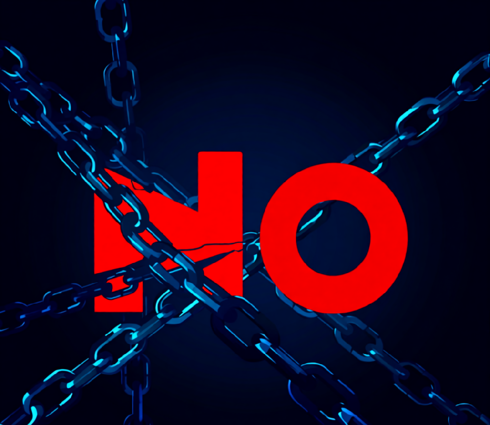 什么是连3累6？企业贷款审核中法人征信的核心红线解读！