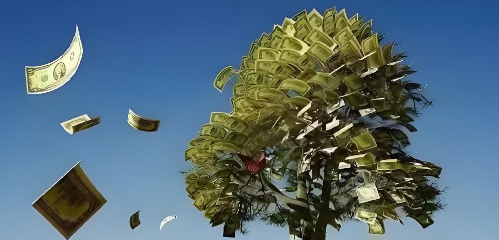 盘活资产双引擎：深度解析医疗租设备融资赁与医保应收账款质押实务！