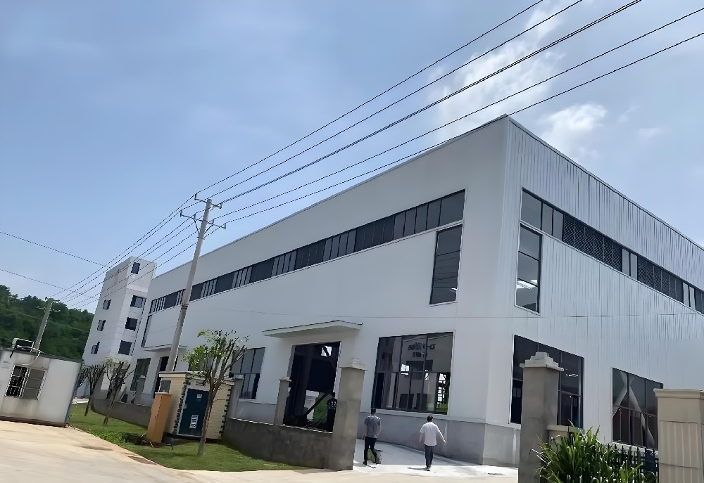 宁波厂房贷款这水太深,没搞懂这几点,跑断腿也是白跑!