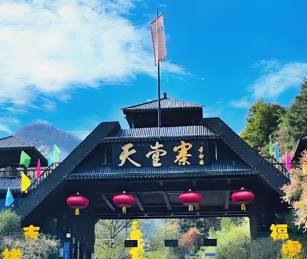 六安企业贷款被拒常见原因解析，三招助您提升银行审批通过率