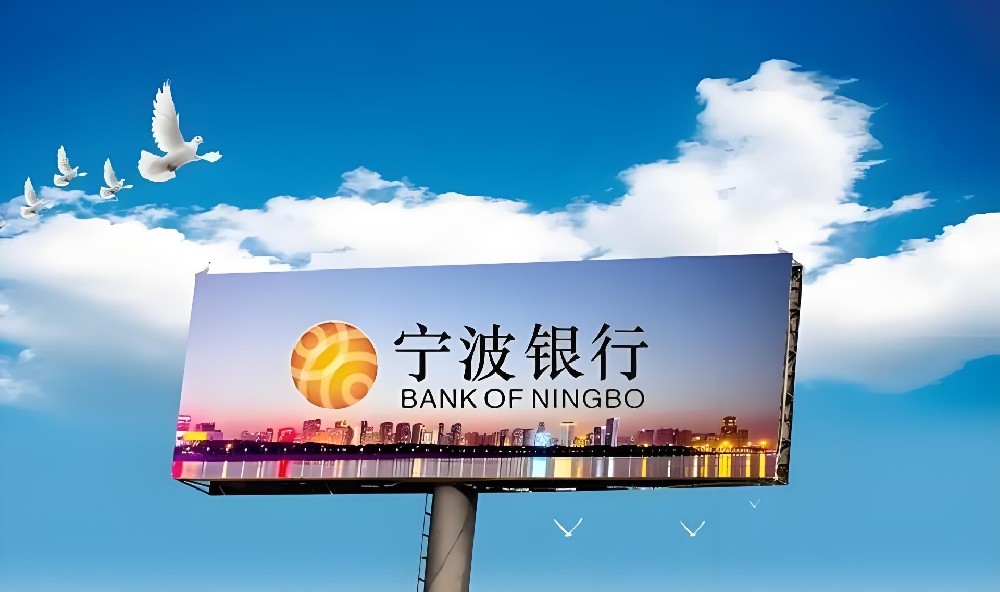 除了税易贷，这款容易贷为什么成了小微企业主的新宠？