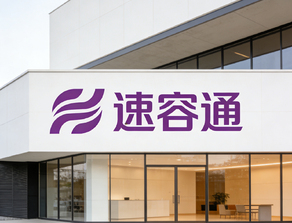 2026靠谱企业贷款app推荐 哪个好下款+防骗避坑指南