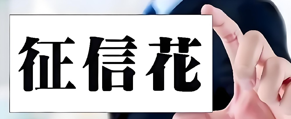 法人征信花了怎么修复？3个实用技巧恢复企业融资贷款信用