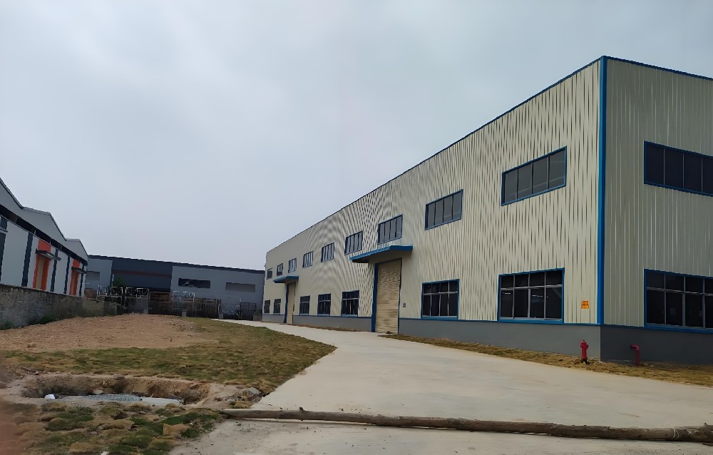 有厂房还被拒？2026年银行风控变了，我几百个案例总结出3个真实原因