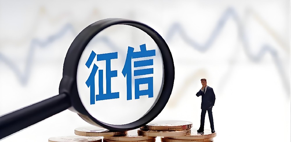 法人有当前逾期还能贷款吗？2026年银行：只有这两种情况可以