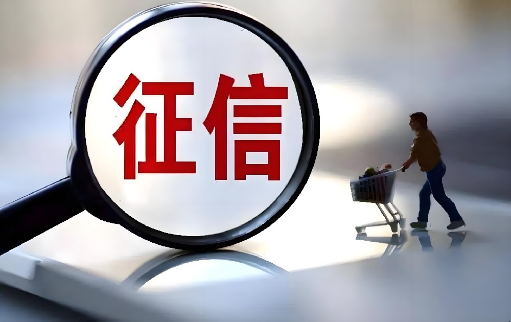 征信查询次数太多被拒？2026年银行还有这5条路能批款